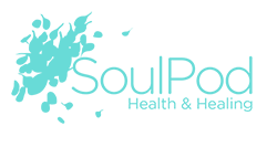 SoulPod Health & Healing