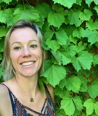 Book an Appointment with Nat Draper for Acupuncture / TCM