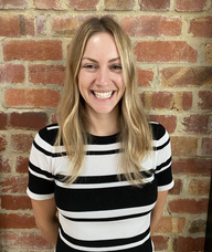 Book an Appointment with Olivia Sizeland for Acupuncture / TCM