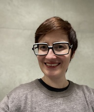 Book an Appointment with Dr Marija Kirjanenko for Acupuncture / TCM