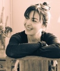 Book an Appointment with Effie Psarakis for Acupuncture / TCM