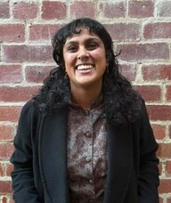 Book an Appointment with Ms Ashini Perera for Acupuncture / TCM