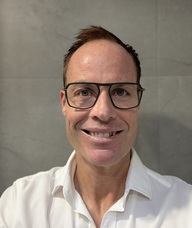 Book an Appointment with Dr Jason Hartage, TCM for Acupuncture / TCM