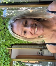 Book an Appointment with Nat Draper for Acupuncture / TCM