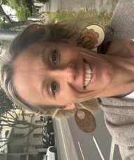 Book an Appointment with Nat Draper for Acupuncture / TCM