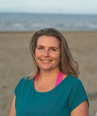 Book an Appointment with Mrs. Saskia Davies for Women's Health and Lifestyle support and Menopause /Peri menopause Coaching and Support