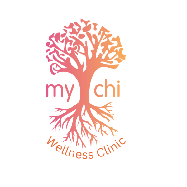 My Chi Body and Mind