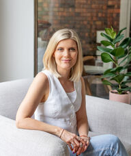 Book an Appointment with Catherine Lee for Somatic Psychotherapy