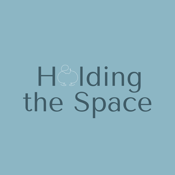 Holding the Space