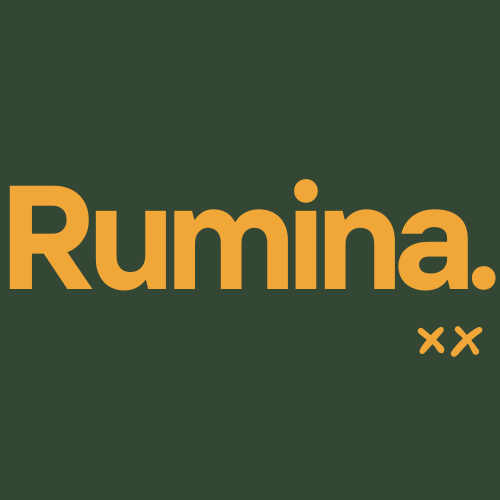 Rumina