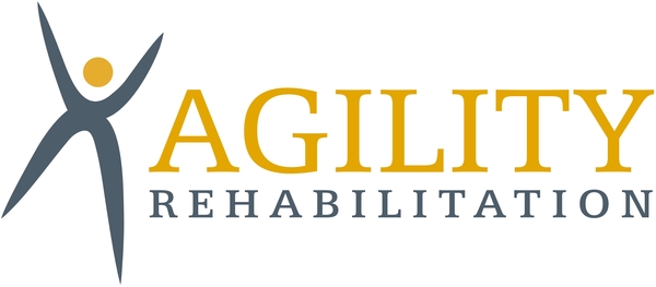 Agility Rehabilitation