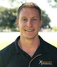 Book an Appointment with Mr Scott Mellish for Private Patients and Care Plans (Medicare)