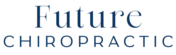 Future Chiropractic
