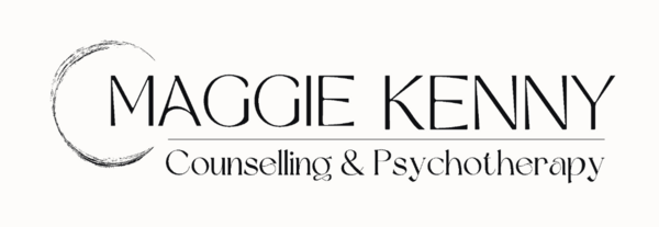 Maggie Kenny Counselling