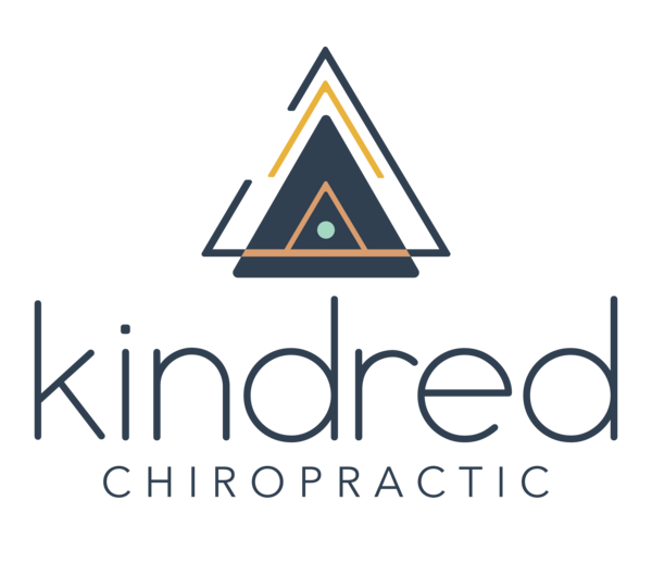 Kindred Chiropractic