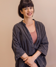 Book an Appointment with Dr Carita de Jong for Chiropractic