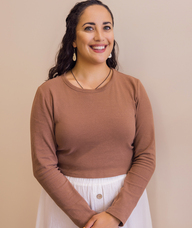 Book an Appointment with Dr Ruby-Jane Lacey for Chiropractic