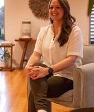 Book an Appointment with Dr Devon Lampard-Ali for Chiropractic