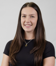 Book an Appointment with Tori Field for Chiropractic