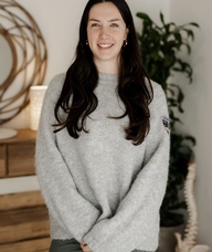 Book an Appointment with Dr Tori Field for Chiropractic