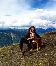 Book an Appointment with Jenny Higgins for Massage Therapy