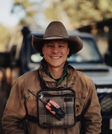 Book an Appointment with Vincent Clerckx at Alstonville home clinic