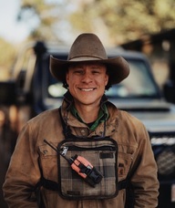 Book an Appointment with Vincent Clerckx for Massage Therapy