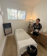 Book an Appointment with Vince Clerckx at Alstonville home clinic