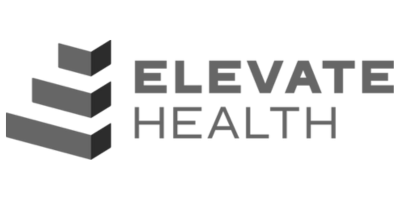 Elevate Health Care