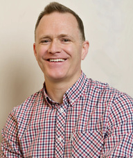 Book an Appointment with Dr Steven Hewitt for Chiropractic Care