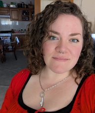 Book an Appointment with Caitlin Hunter for Massage Therapy