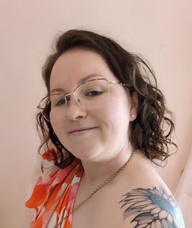 Book an Appointment with Yasmin Tang for Remedial Massage Therapy