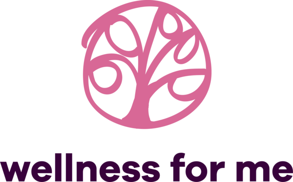 Wellness for ME