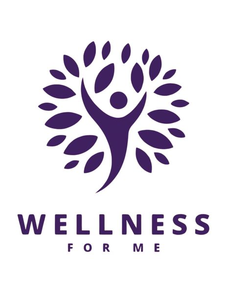 Wellness for ME