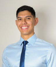 Book an Appointment with Dr. Ashley Cherrett for Chiropractic