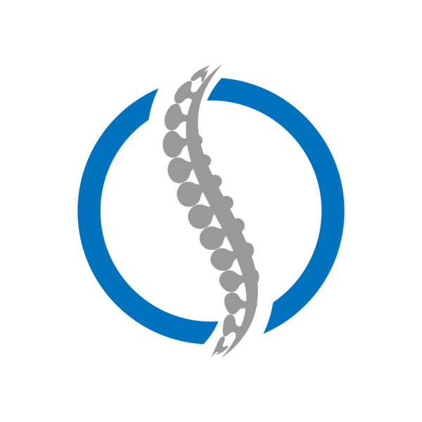 Cherrett Chiropractic
