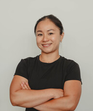 Book an Appointment with Ms Melinda Ho for Massage Therapy