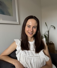 Book an Appointment with Ms Brodie Heath for Clinical Nutrition