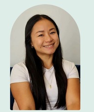 Book an Appointment with Ms Melinda Ho for Massage Therapy