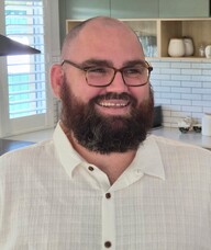 Book an Appointment with Mr Brendan English for Counselling