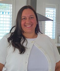 Book an Appointment with Mrs Esther English for Counselling