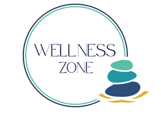 Wellness Zone