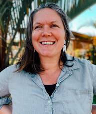 Book an Appointment with Dr Deanna Dolbel for Chiropractic
