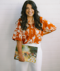 Book an Appointment with Michaela Sofia for Naturopathic Medicine