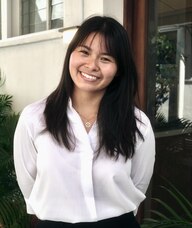 Book an Appointment with Dr. Vanessa Ng for Chiropractic