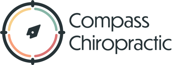 Compass Chiropractic