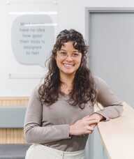 Book an Appointment with Dr. Riana Kuswardiyanto for Chiropractic