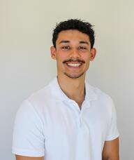 Book an Appointment with Dr. Sean Ferreira for Chiropractic