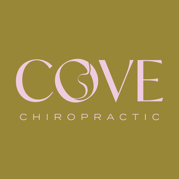Cove Chiropractic
