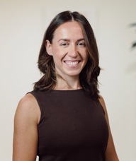 Book an Appointment with Kirsten O'Loughlin for Osteopathy